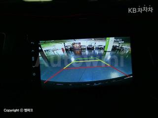 2012 KIA  MORNING JA  DELUXE - 13