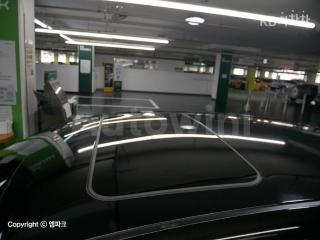 2012 KIA  MORNING JA  DELUXE - 18