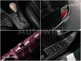 2012 KIA  MORNING JA  DELUXE - 20