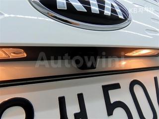 2019 KIA  RAY 1.0 GASOLINE LUXURY - 13