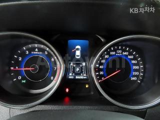 KMHDH41DBFU211826 2015 HYUNDAI  AVANTE ELANTRA 1.6 GDI PREMIUM 튜익스EDITIONII-4
