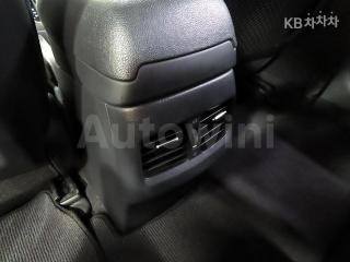 2015 HYUNDAI  AVANTE ELANTRA 1.6 GDI PREMIUM 튜익스EDITIONII - 15
