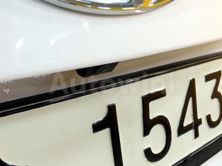 2015 HYUNDAI  AVANTE ELANTRA 1.6 GDI PREMIUM 튜익스EDITIONII - 17