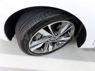 2015 HYUNDAI  AVANTE ELANTRA 1.6 GDI PREMIUM 튜익스EDITIONII - 19