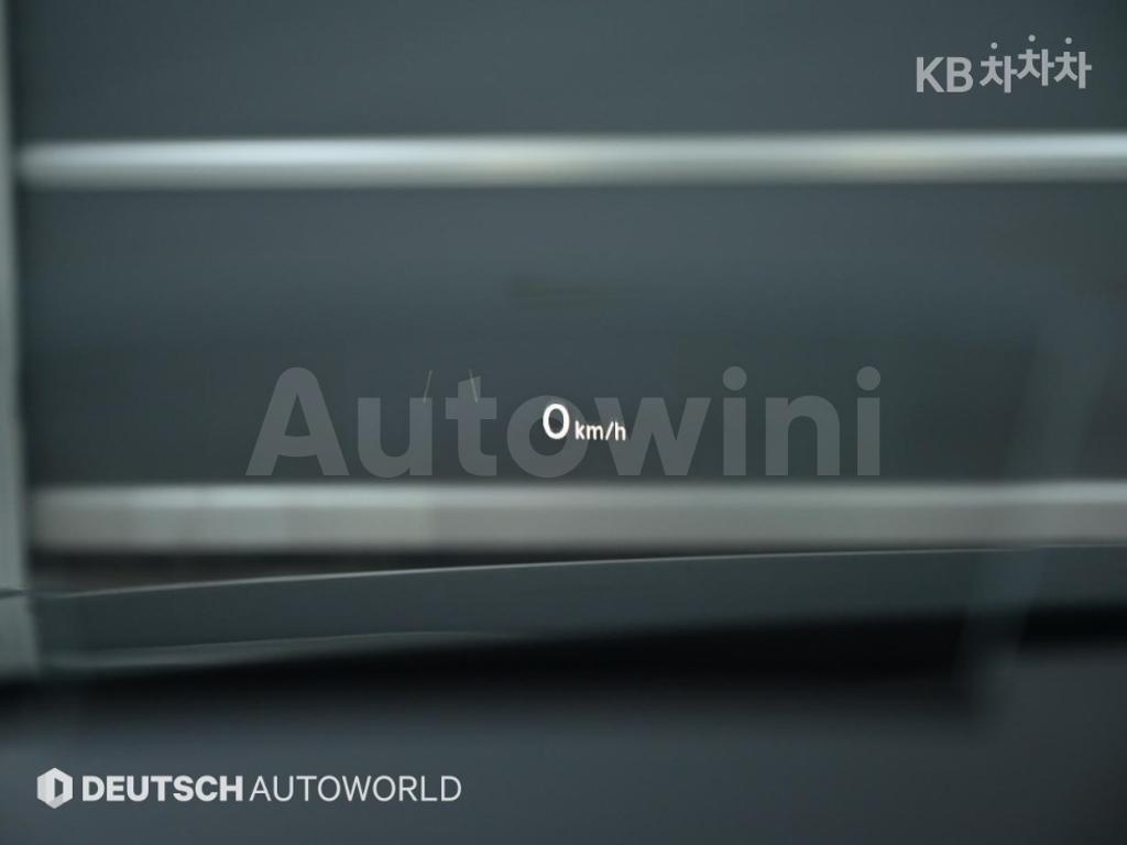 2021 VOLKSWAGEN TIGUAN 2.0 TDI PRESTIGE - 18