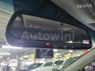 2014 HYUNDAI AVANTE MD ELANTRA M16 GDI MORDERN - 8