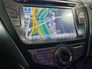 2014 HYUNDAI AVANTE MD ELANTRA M16 GDI MORDERN - 10
