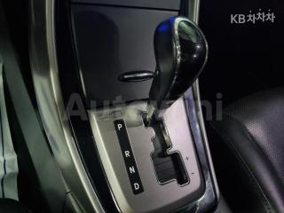 2014 HYUNDAI AVANTE MD ELANTRA M16 GDI MORDERN - 13