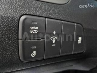 2014 HYUNDAI AVANTE MD ELANTRA M16 GDI MORDERN - 14