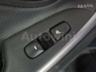 2014 HYUNDAI AVANTE MD ELANTRA M16 GDI MORDERN - 16