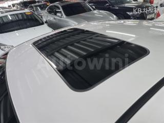 2014 HYUNDAI AVANTE MD ELANTRA M16 GDI MORDERN - 18