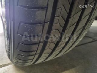 2014 HYUNDAI AVANTE MD ELANTRA M16 GDI MORDERN - 20