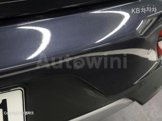 2020 KIA  NIRO 1.6 HEV NOBLESSE - 18