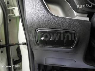 2019 KIA  RAY 1.0 GASOLINE PRESTIGE - 12