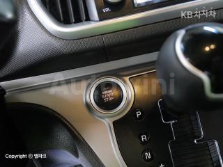 2019 KIA  RAY 1.0 GASOLINE PRESTIGE - 13