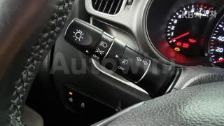 2015 KIA RAY 1.0 GASOLINE LUXURY - 7