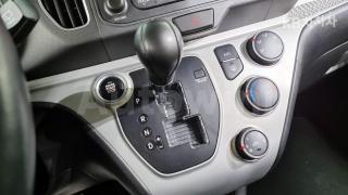 2015 KIA RAY 1.0 GASOLINE LUXURY - 8
