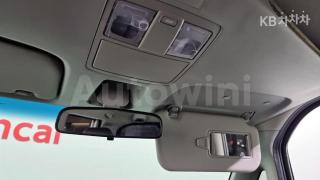 2015 KIA RAY 1.0 GASOLINE LUXURY - 14