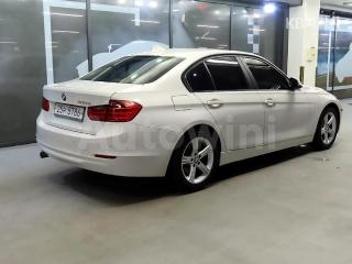 WBA3D3100DF251067 2013 BMW 3 SERIES 320D 이피션트 F30(12~)-3