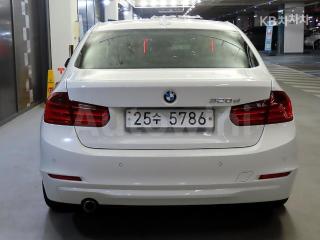WBA3D3100DF251067 2013 BMW 3 SERIES 320D 이피션트 F30(12~)-4