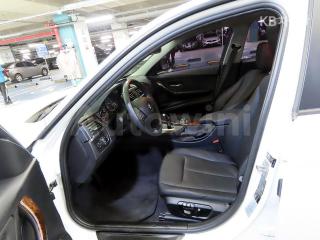 WBA3D3100DF251067 2013 BMW 3 SERIES 320D 이피션트 F30(12~)-5