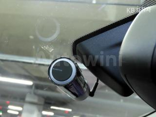 2013 BMW 3 SERIES 320D 이피션트 F30(12~) - 15