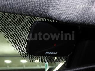 2013 BMW 3 SERIES 320D 이피션트 F30(12~) - 16