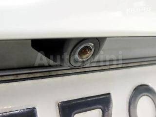 2013 BMW 3 SERIES 320D 이피션트 F30(12~) - 17