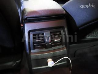 2013 BMW 3 SERIES 320D 이피션트 F30(12~) - 18