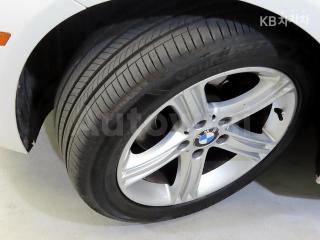 2013 BMW 3 SERIES 320D 이피션트 F30(12~) - 20