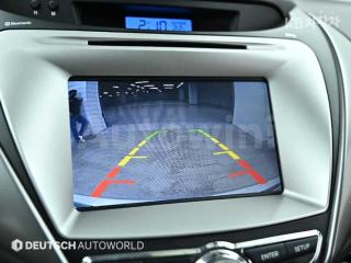 2013 HYUNDAI AVANTE MD ELANTRA M16 GDI MORDERN - 15