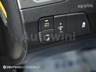 2013 HYUNDAI AVANTE MD ELANTRA M16 GDI MORDERN - 17