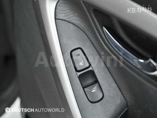 2013 HYUNDAI AVANTE MD ELANTRA M16 GDI MORDERN - 18