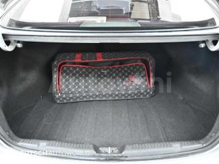 2013 HYUNDAI AVANTE MD ELANTRA M16 GDI MORDERN - 20