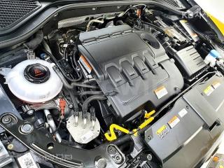 WVGZZZA1ZMV029102 2021 VOLKSWAGEN T-ROC 2.0 TDI PRESTIGE-5