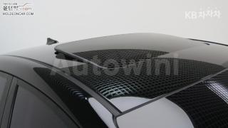 2017 HYUNDAI AVANTE AD ELANTRA 1.6 LPI 렌터카 SMART - 17