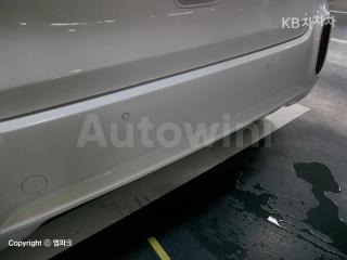 2019 KIA RAY 1.0 GASOLINE ECOPLUS LUXURY - 18