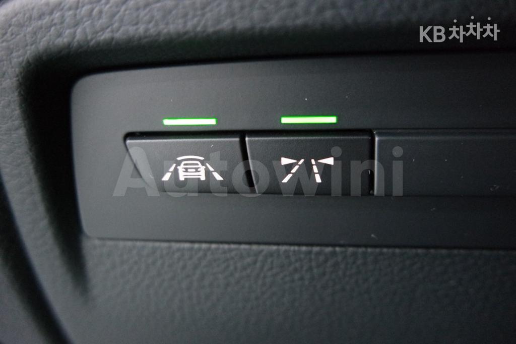 2018 BMW 3 SERIES 320D F30(12~) - 16