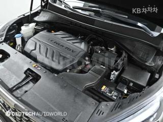 KNAPS81ABKA495066 2019 KIA  SORENTO 2.0 DIESEL 2WD NOBLESSE-5