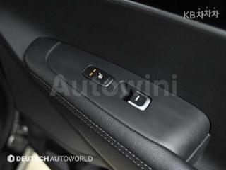 2019 KIA  SORENTO 2.0 DIESEL 2WD NOBLESSE - 16