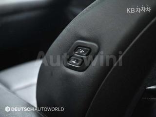2019 KIA  SORENTO 2.0 DIESEL 2WD NOBLESSE - 18
