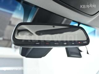 2019 KIA  SORENTO 2.0 DIESEL 2WD NOBLESSE - 19