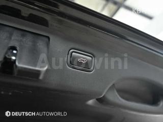 2019 KIA  SORENTO 2.0 DIESEL 2WD NOBLESSE - 20