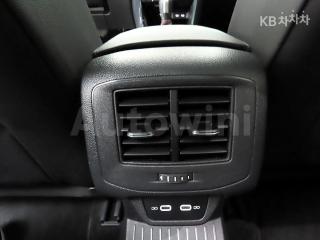 2021 VOLKSWAGEN T-ROC 2.0 TDI PRESTIGE - 14