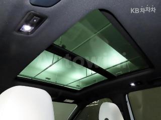 2021 VOLKSWAGEN T-ROC 2.0 TDI PRESTIGE - 15