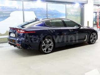 KNAE351ABLS082572 2020 KIA STINGER 2.0 TURBO 4WD PLATINUM-3