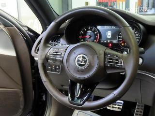 2020 KIA STINGER 2.0 TURBO 4WD PLATINUM - 8