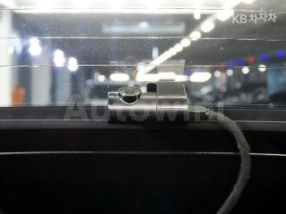 2020 KIA STINGER 2.0 TURBO 4WD PLATINUM - 14