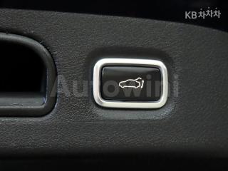 2020 KIA STINGER 2.0 TURBO 4WD PLATINUM - 15