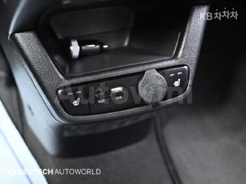 2019 KIA  RAY 1.0 GASOLINE PRESTIGE - 13